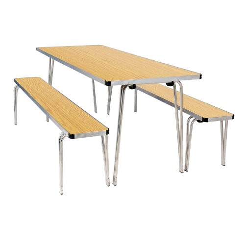 Economy Dining Bundle