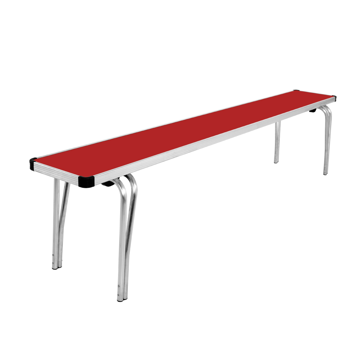 Contour25 Plus Stacking Bench - Image 3