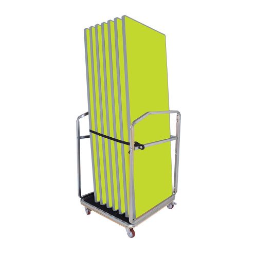 Premier Trolley Bundle