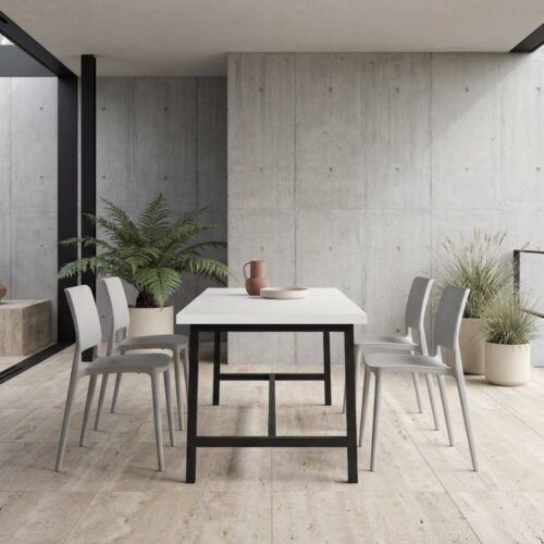 ORN Apex Bench - Image 2