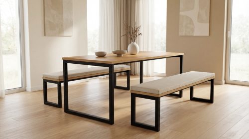 ORN Axiom Bench