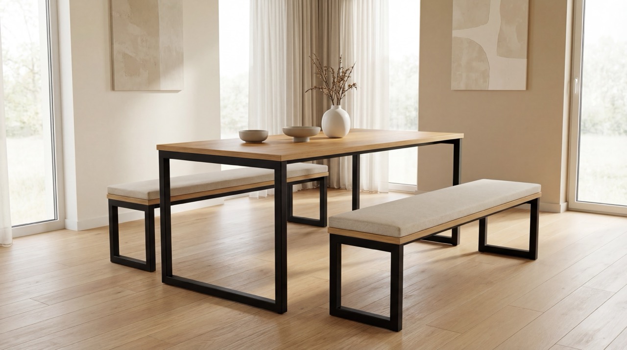 ORN Axiom Bench