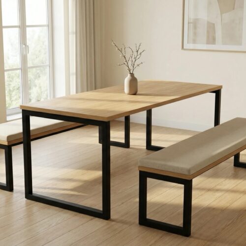 ORN Axiom Bench - Image 2