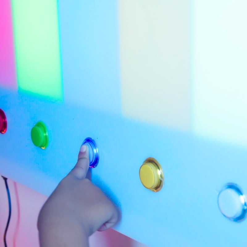 Aroma Sensory Panel - Image 8