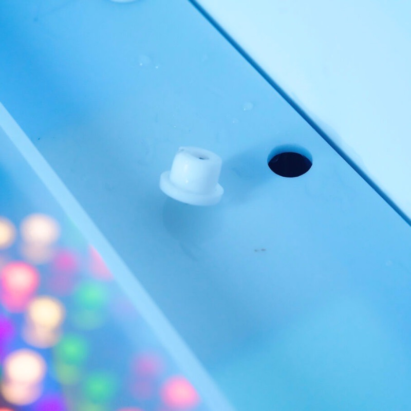 Aroma Sensory Panel - Image 6