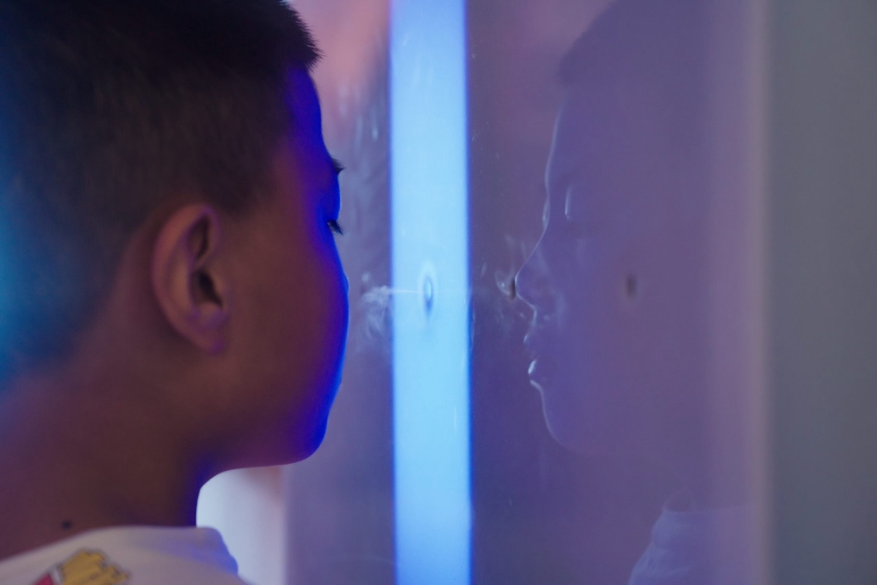 Aroma Sensory Panel - Image 5