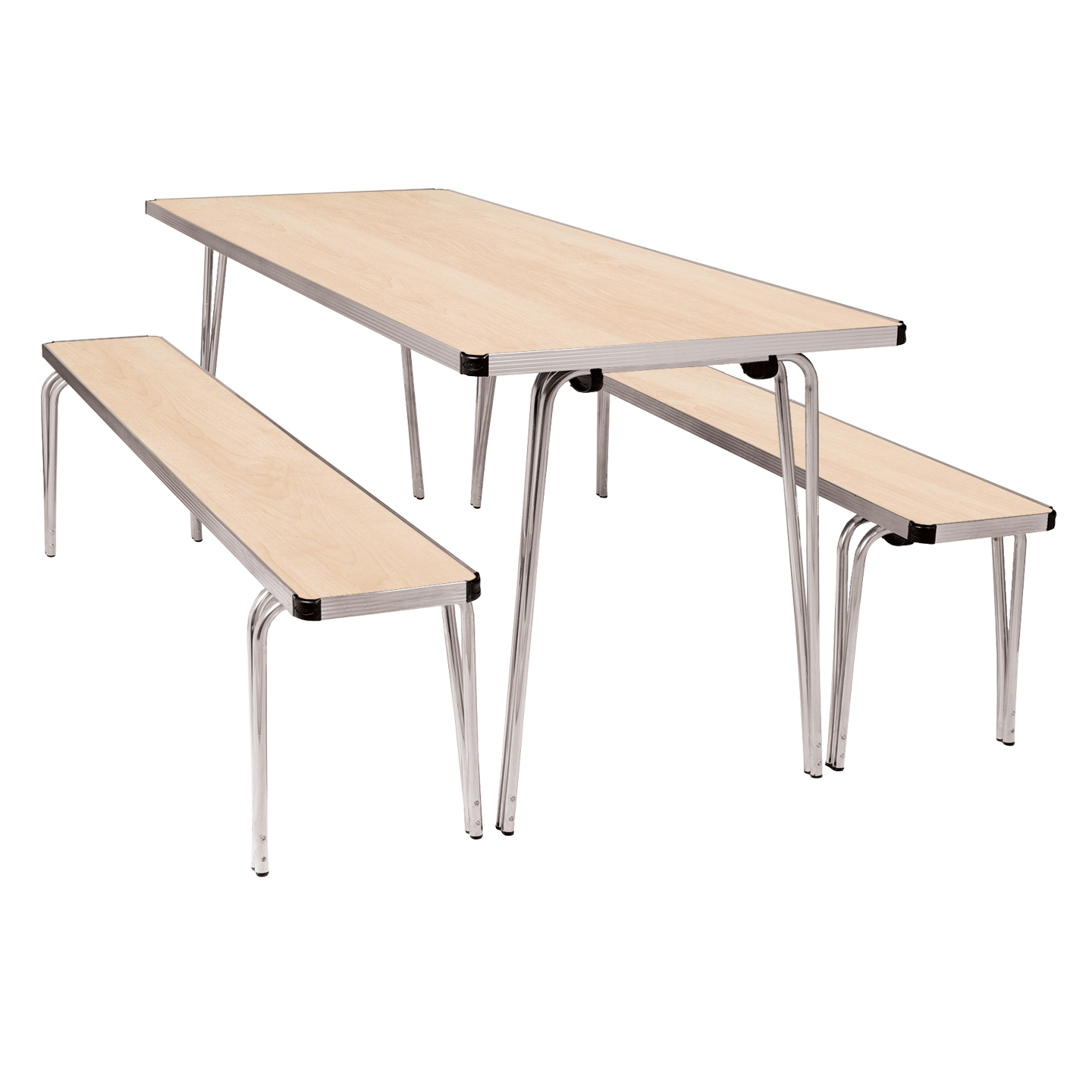 Contour25 Dining Bundle - Image 2