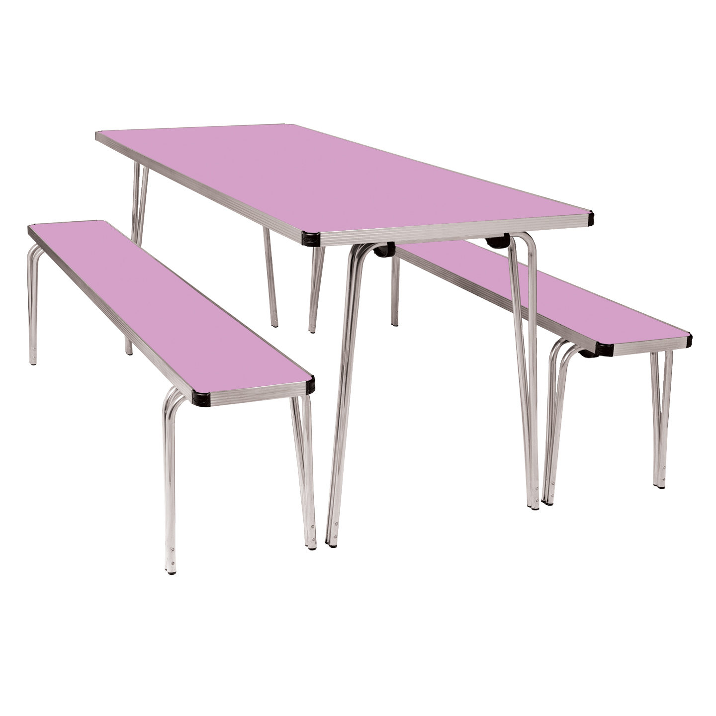 Contour25 Dining Bundle - Image 3