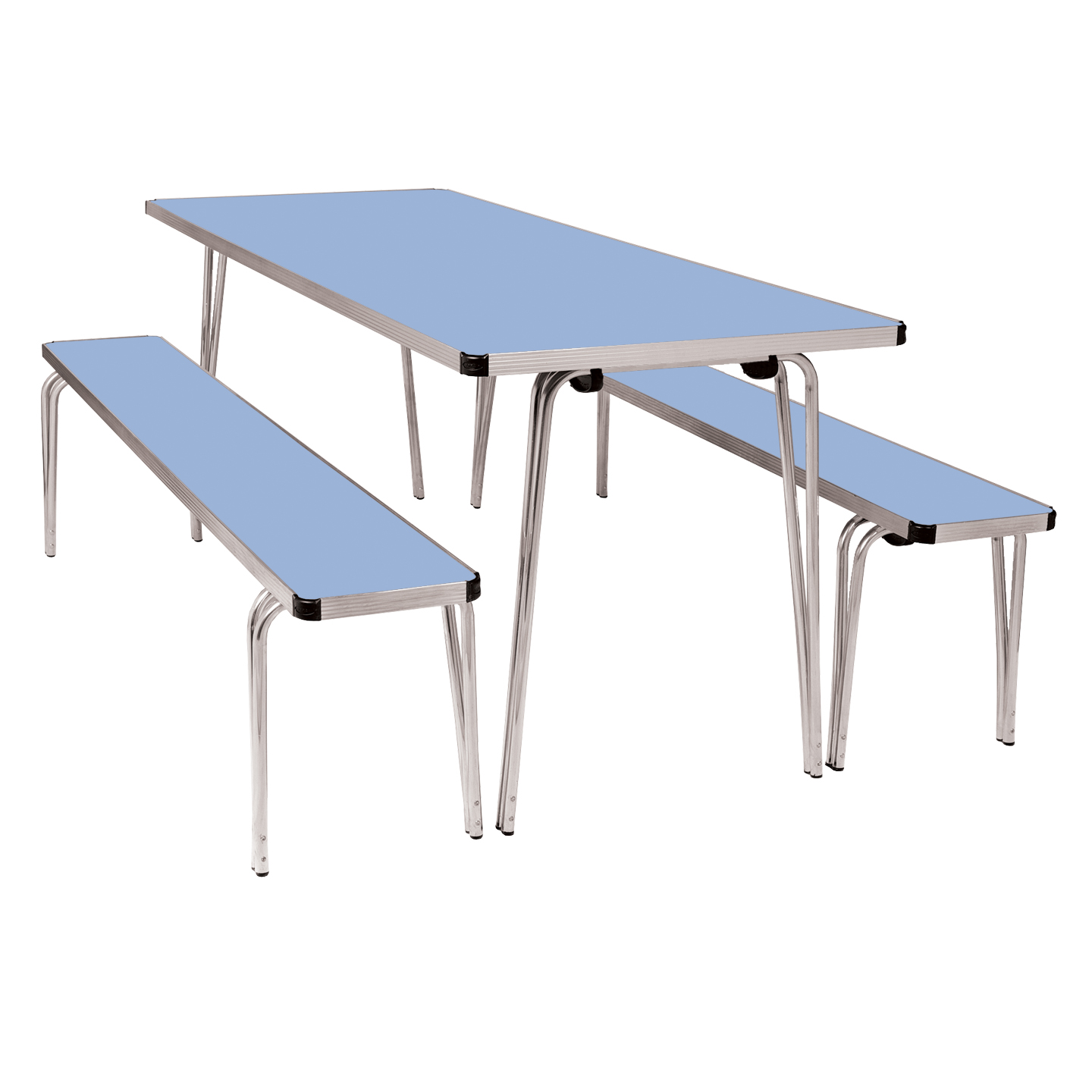 Contour25 Dining Bundle - Image 4