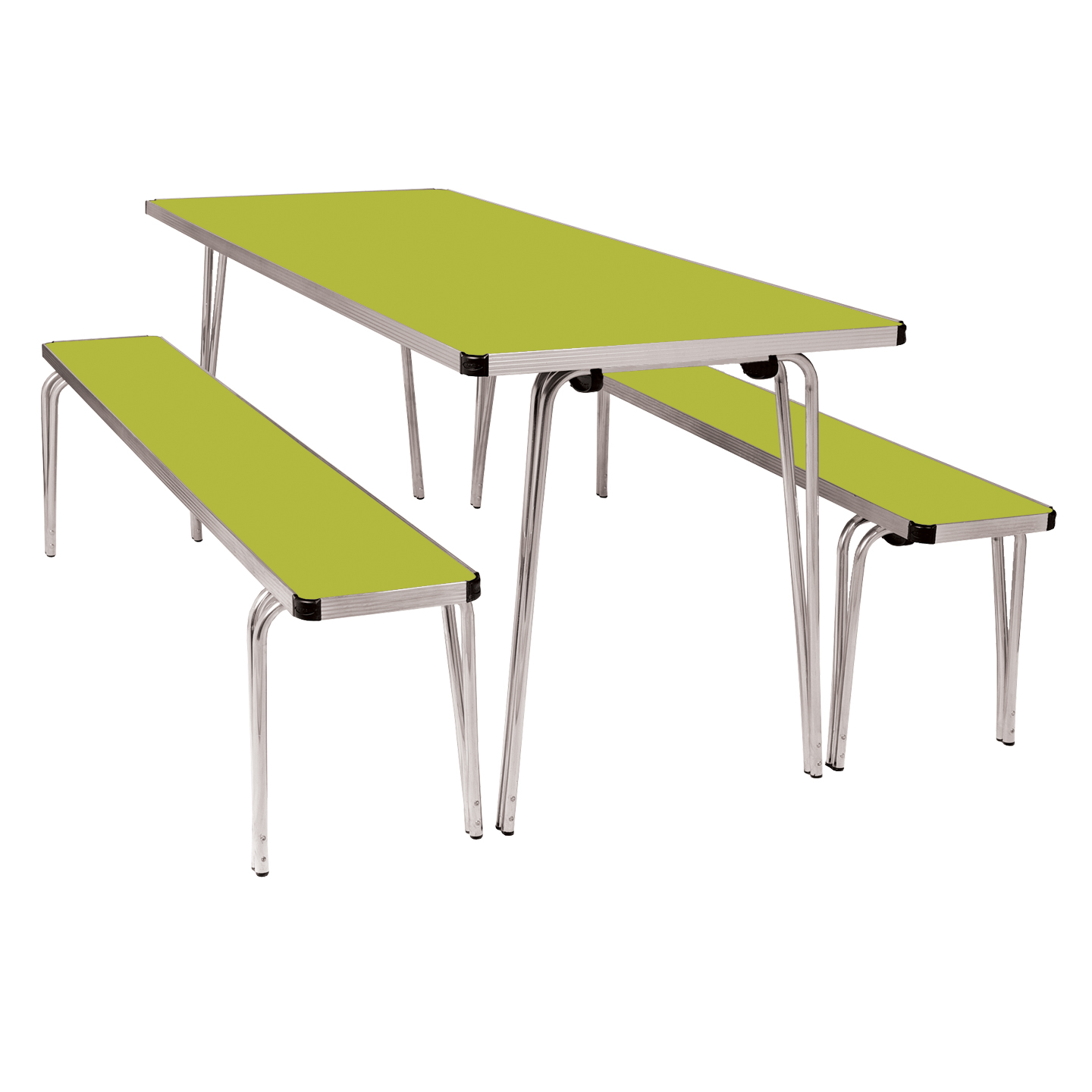 Contour25 Plus Dining Bundle - Image 2