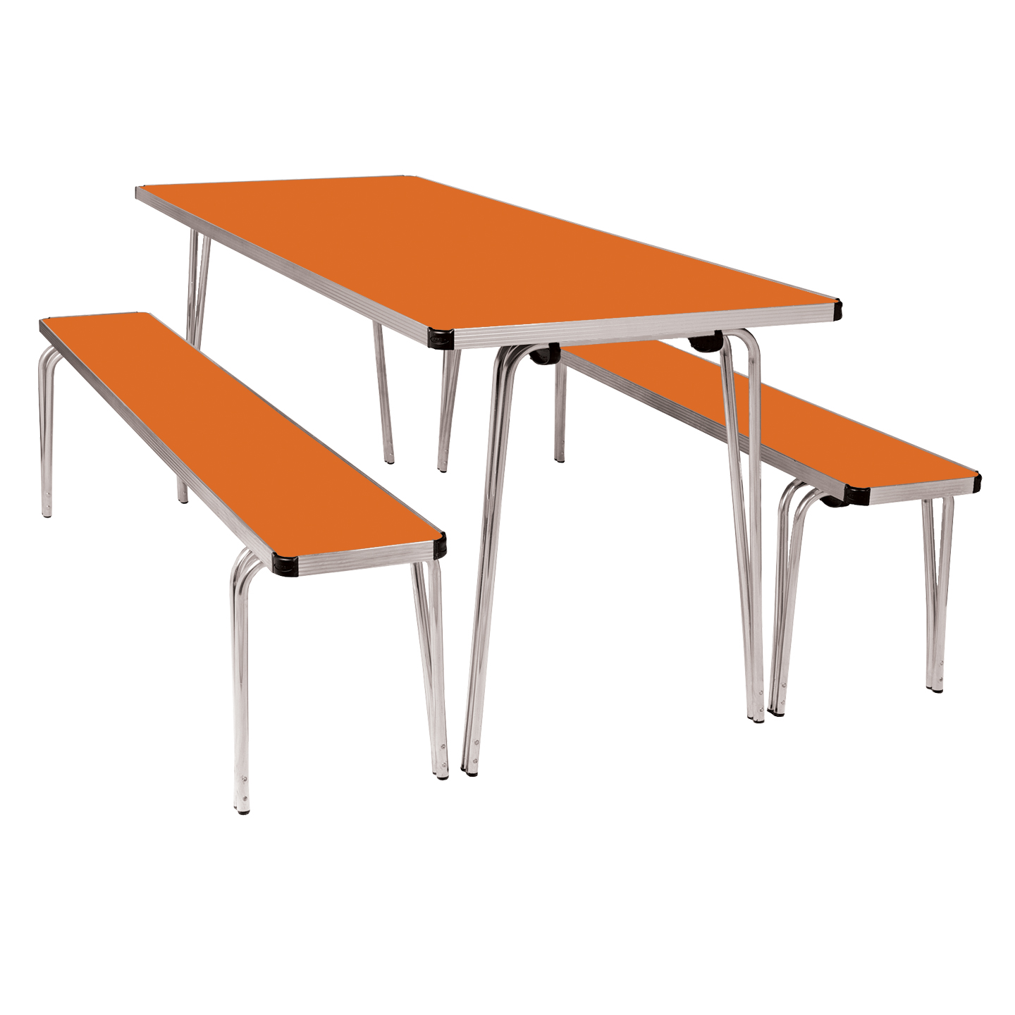 Contour25 Plus Dining Bundle