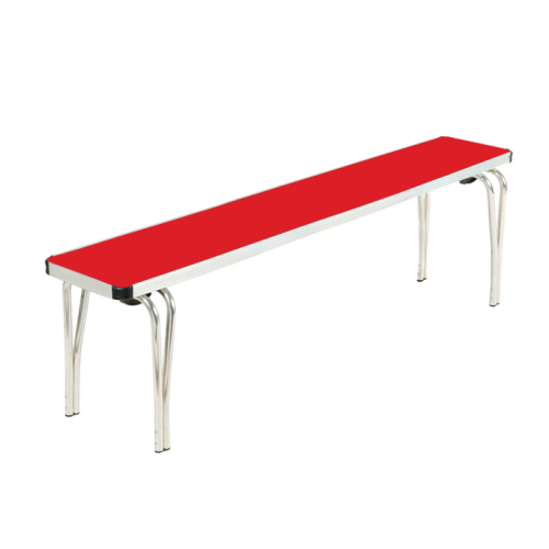 Universal Stacking Bench