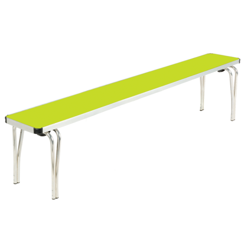 Contour25 Plus Stacking Bench