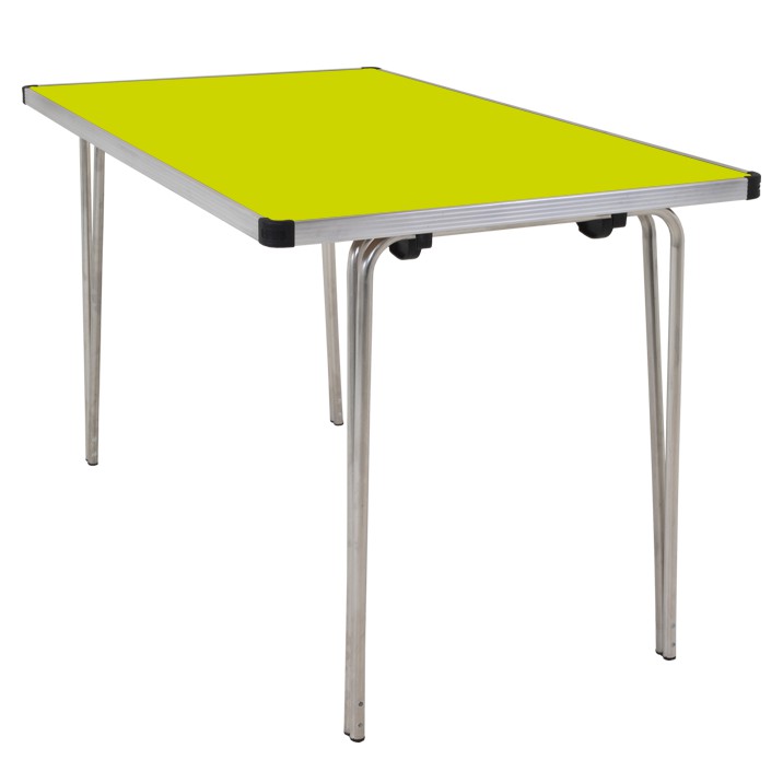 Contour25 Plus Folding Table - Image 2