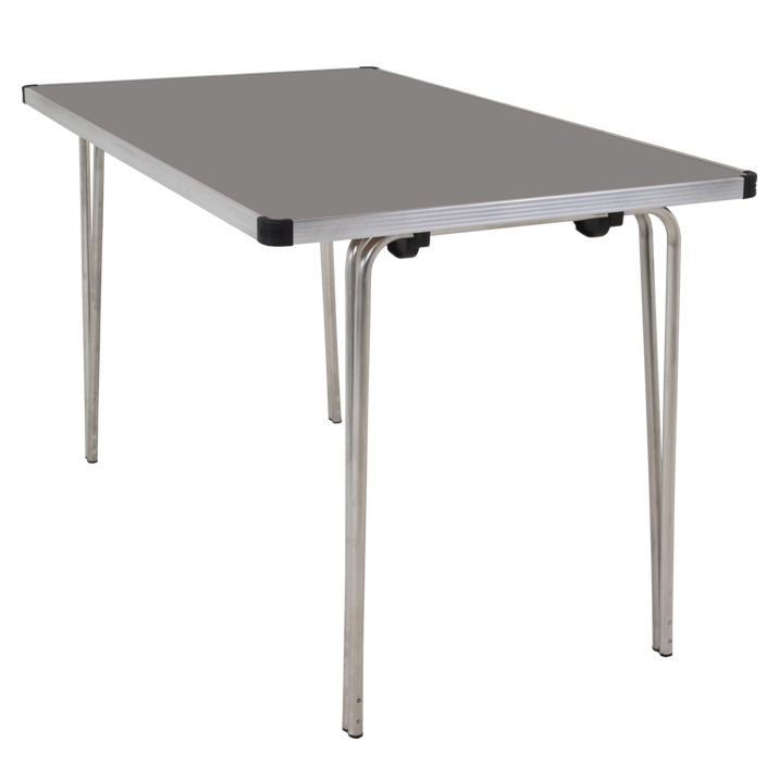 Contour25 Plus Folding Table - Image 3