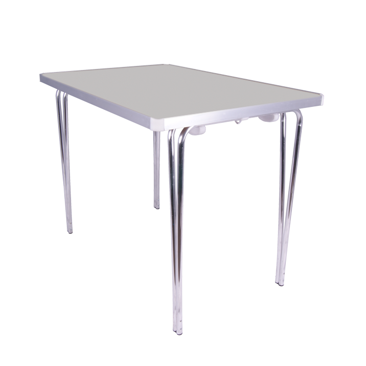 Economy Folding Table - Image 2