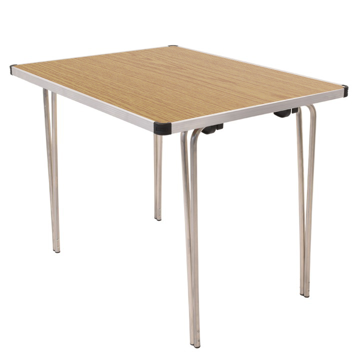 Economy Folding Table
