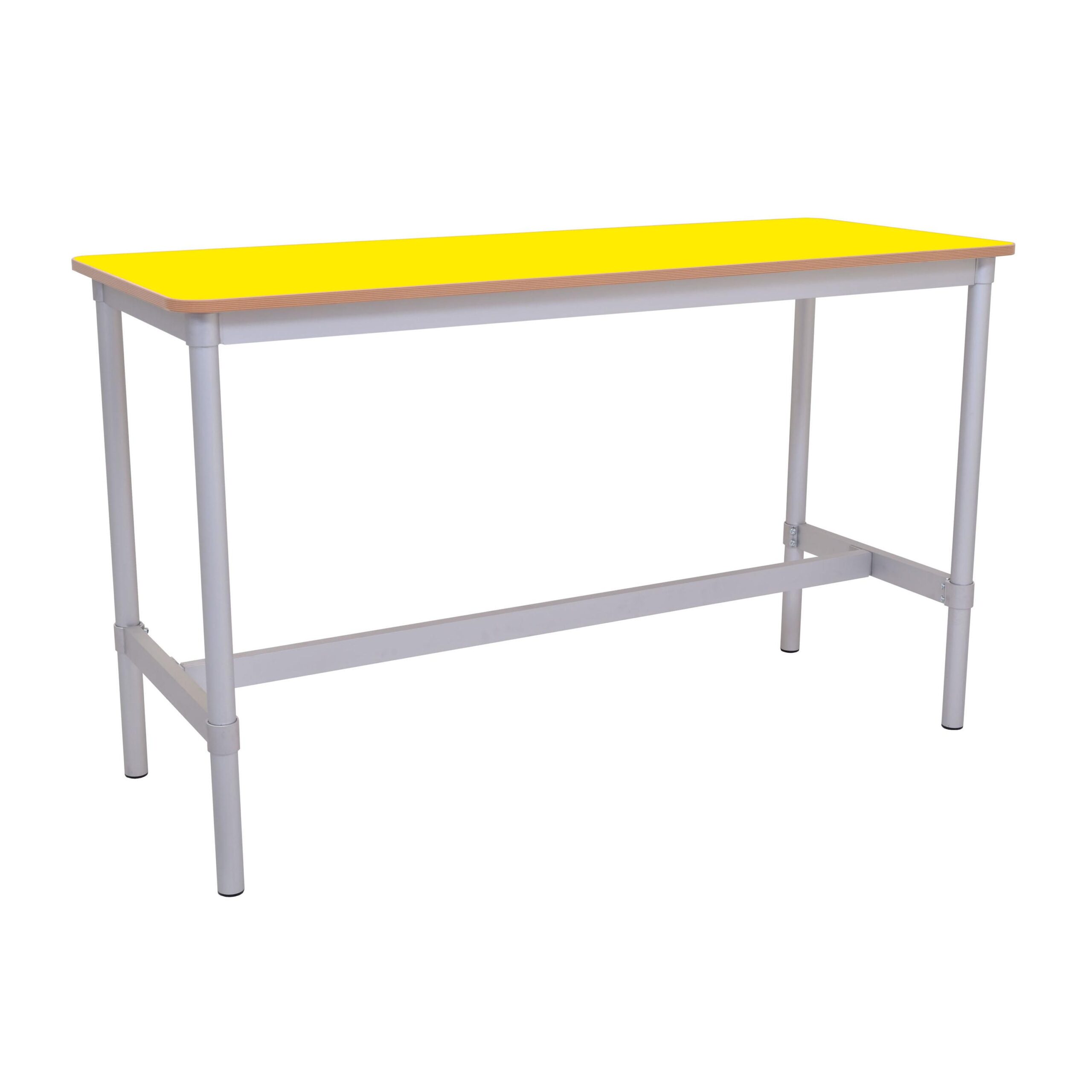 Standard Project Table - Image 2