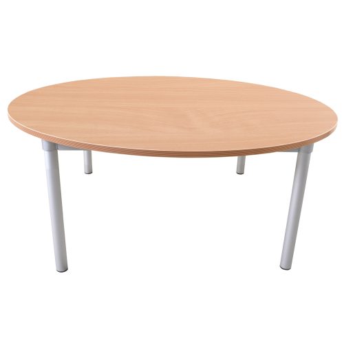 Enviro Round Table