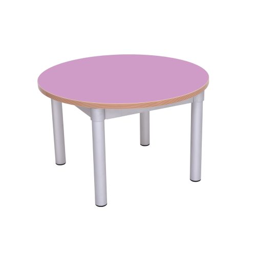 Enviro Coffee Table