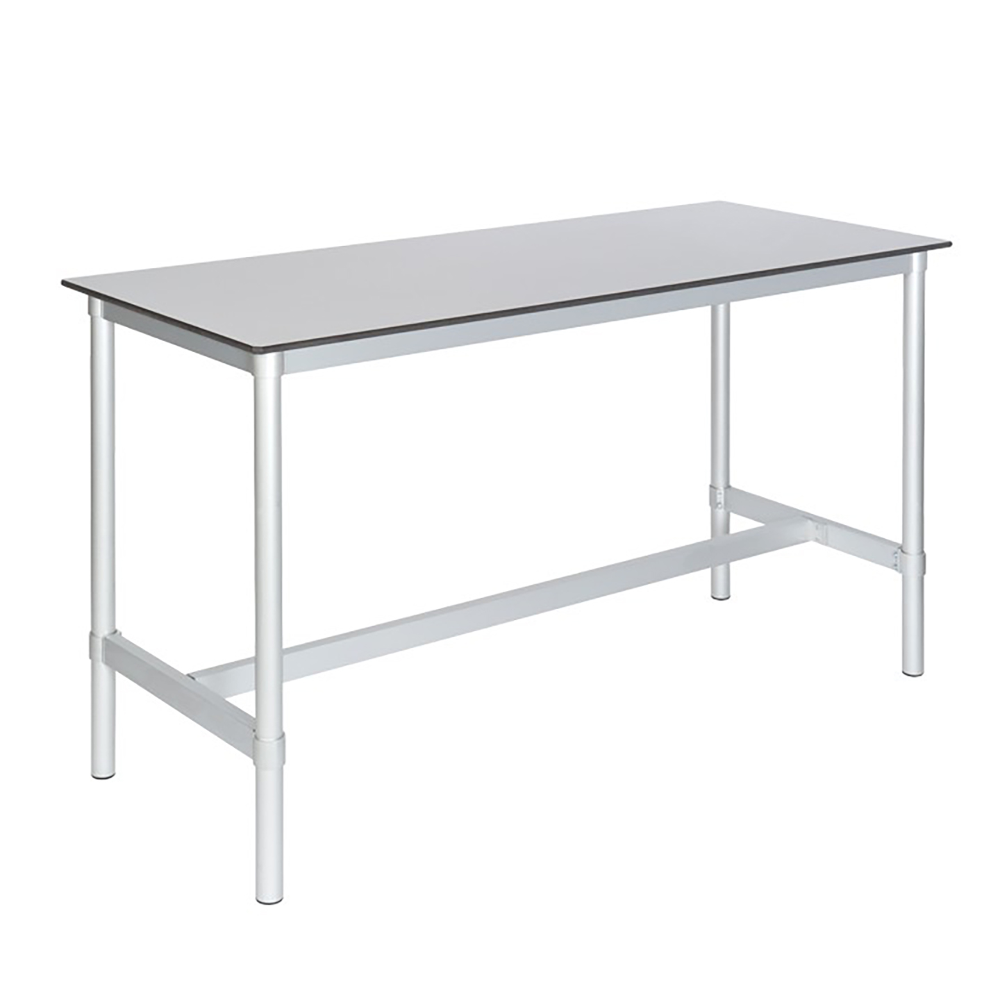 Premium Project Table - Image 2