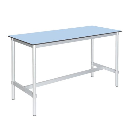 Premium Project Table