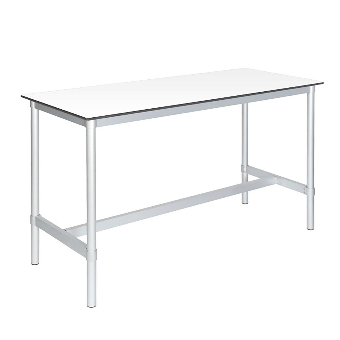 Premium Project Table - Image 3