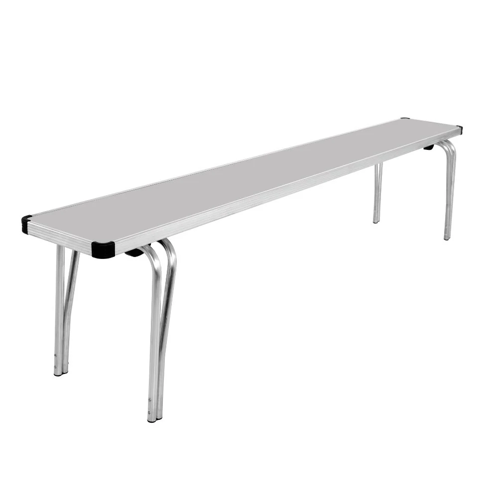 Economy Stacking Bench - Image 2