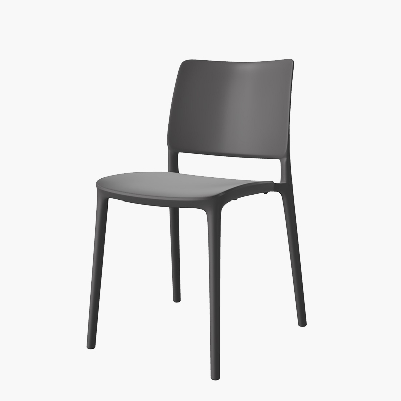 ORN Konya Chair, Arm Chair & Bar Stool - Image 2
