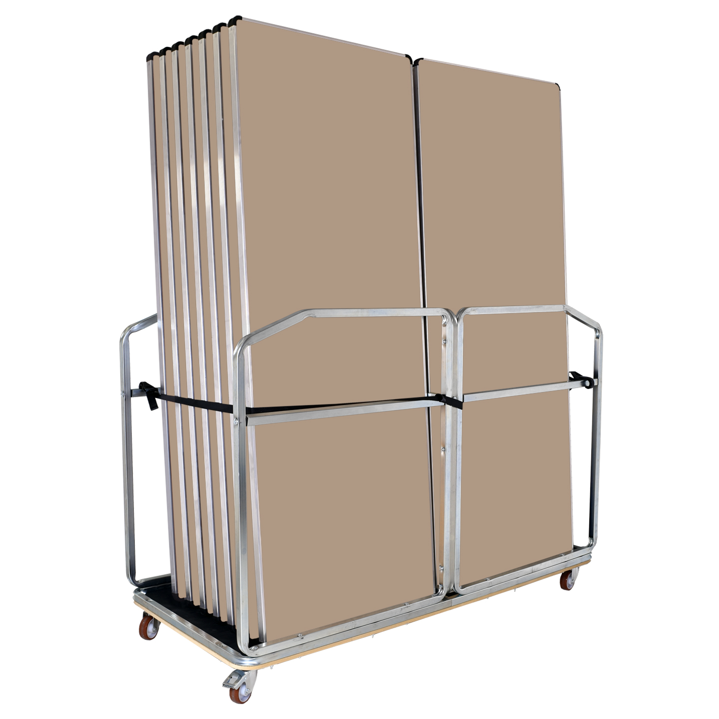 Contour25 Plus Trolley Bundle - Image 4