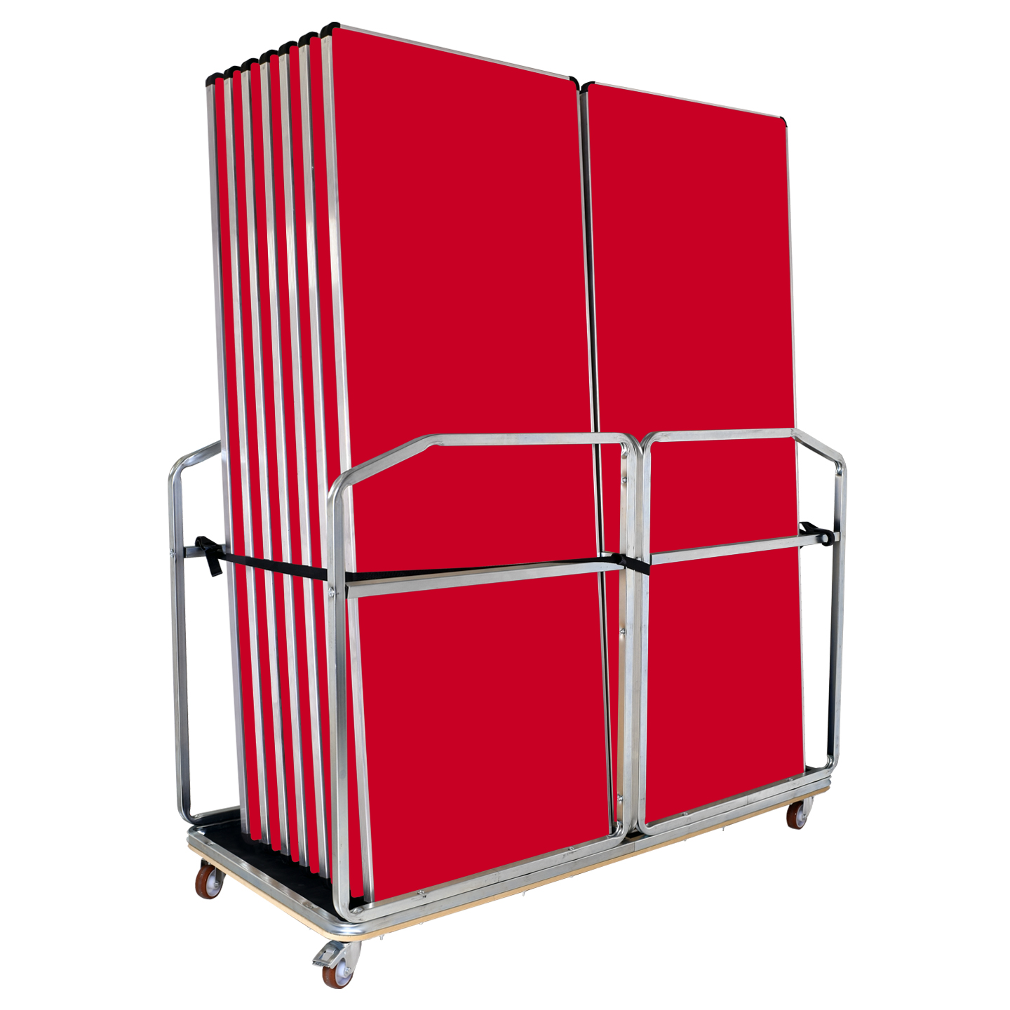 Contour25 Trolley Bundle - Image 3
