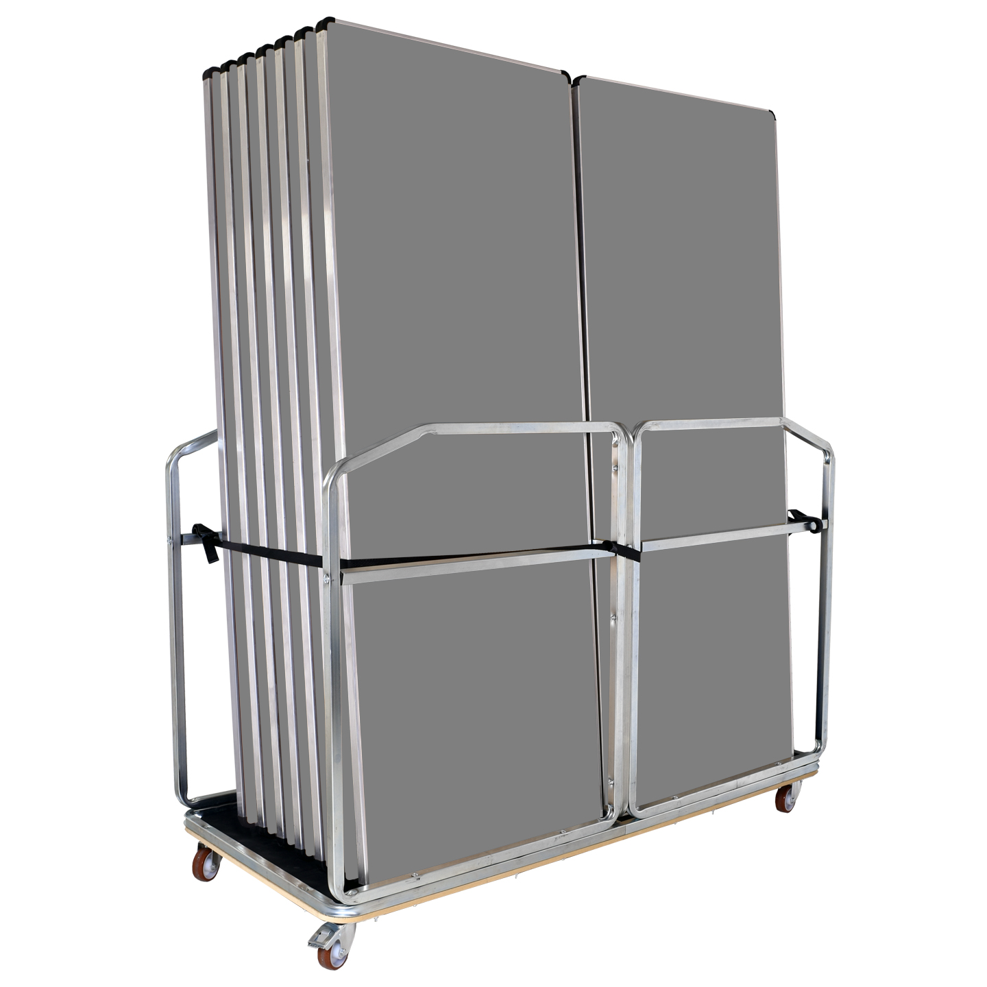 Economy Trolley Bundle - Image 2
