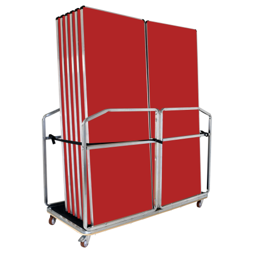 Universal Trolley Bundle