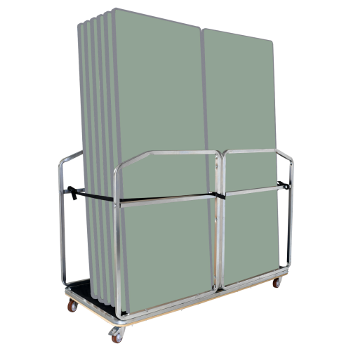 Vantage Trolley Bundle