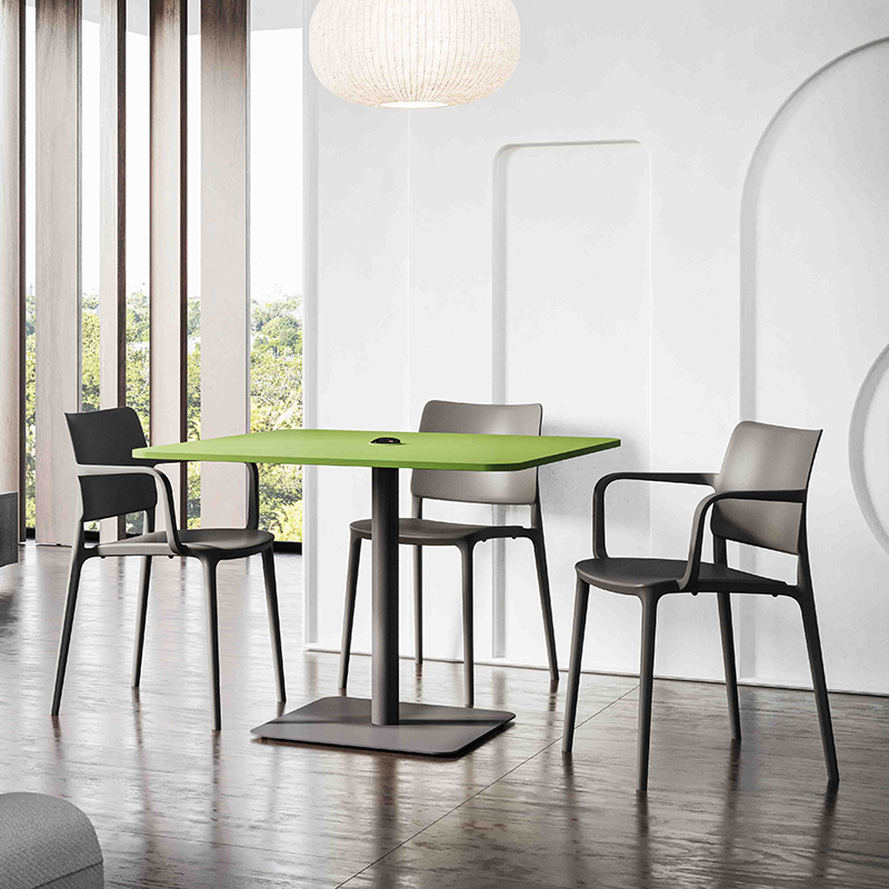 ORN Konya Chair, Arm Chair & Bar Stool