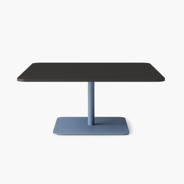 ORN Retro Meeting Table - Image 4