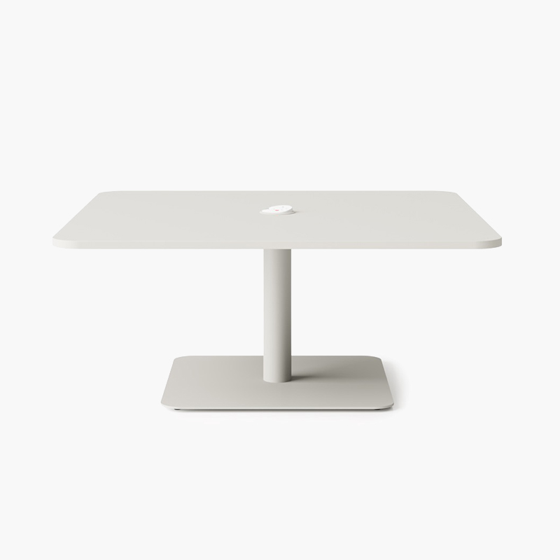 ORN Retro Meeting Table - Image 2