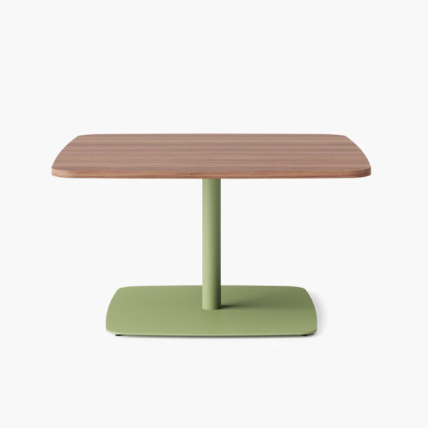 ORN Retro Meeting Table - Image 3
