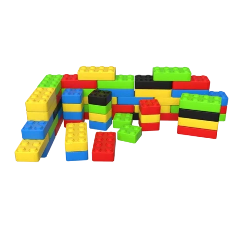 Fun blocks
