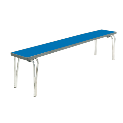 Vantage Stacking Bench