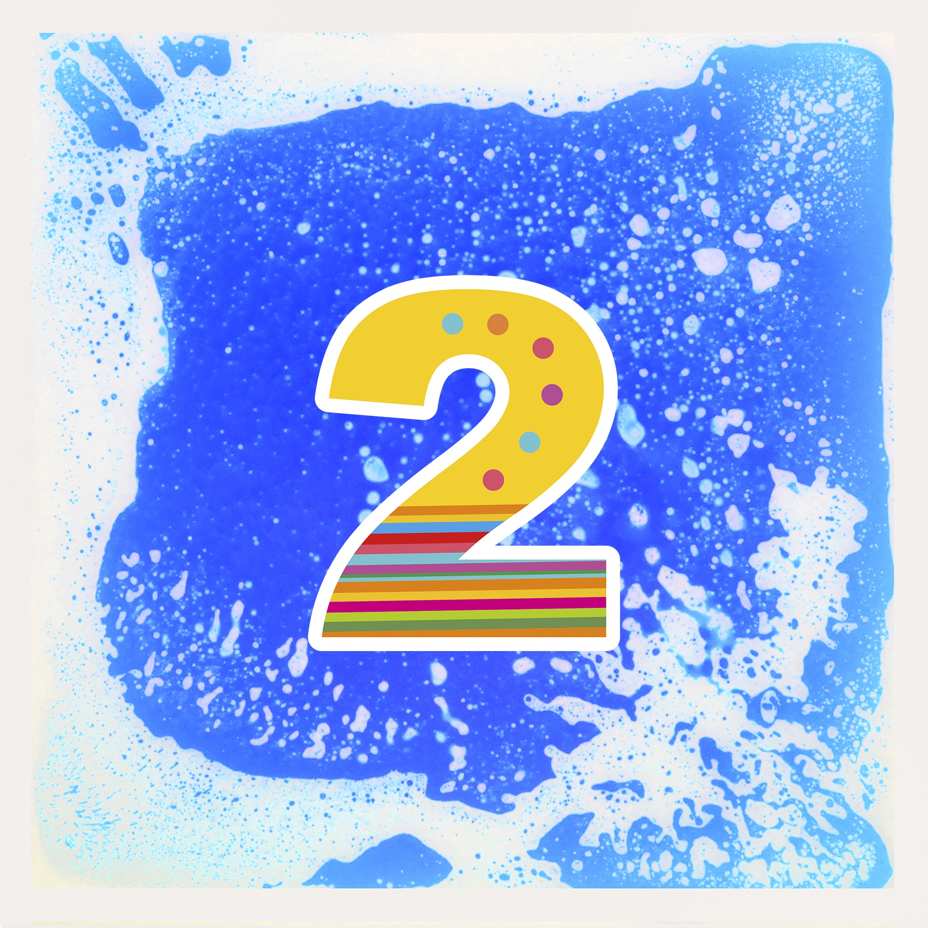 Hopscotch Liquid Floor Tiles – Pack of 10 - Image 6