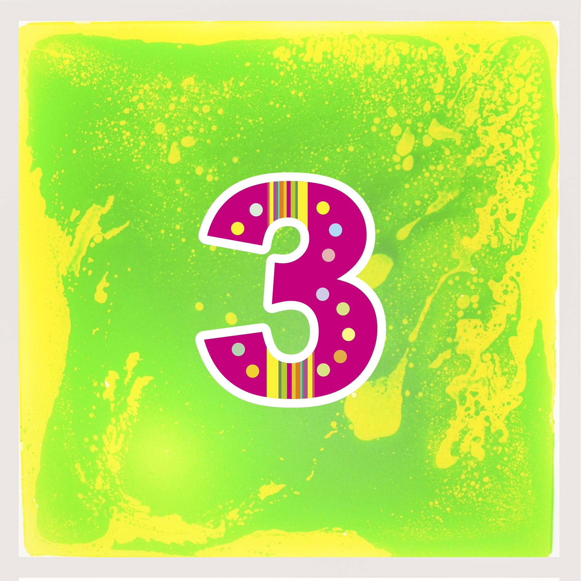 Hopscotch Liquid Floor Tiles – Pack of 10 - Image 7