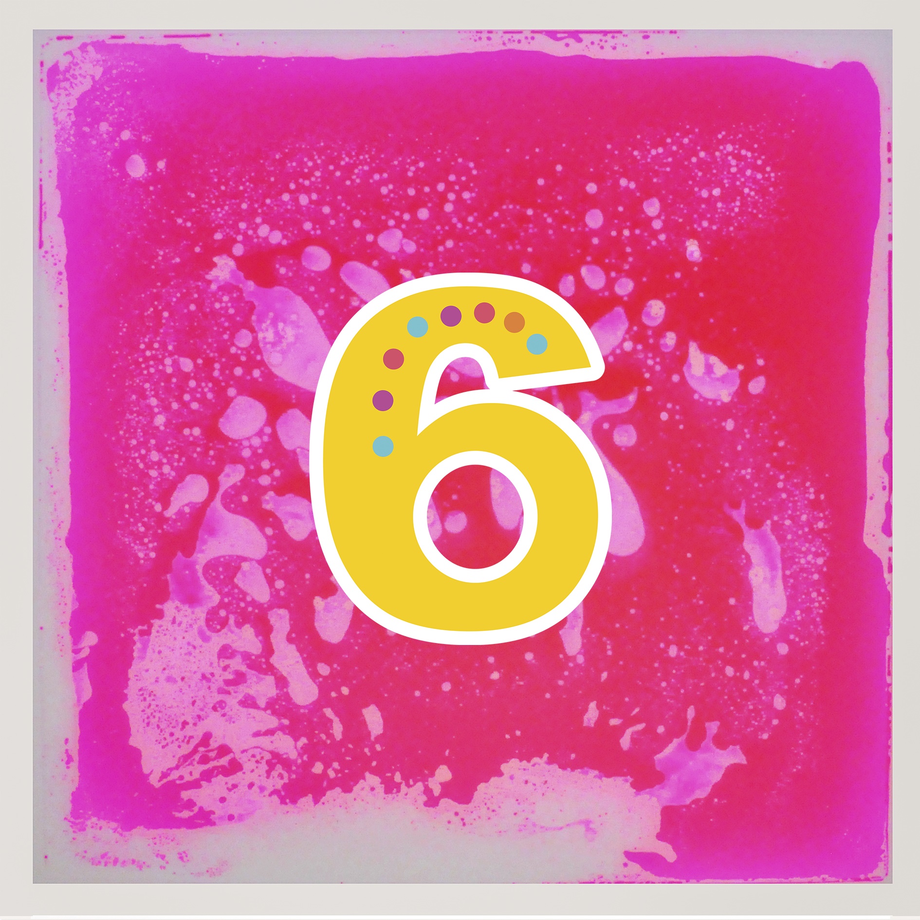 Hopscotch Liquid Floor Tiles – Pack of 10 - Image 10