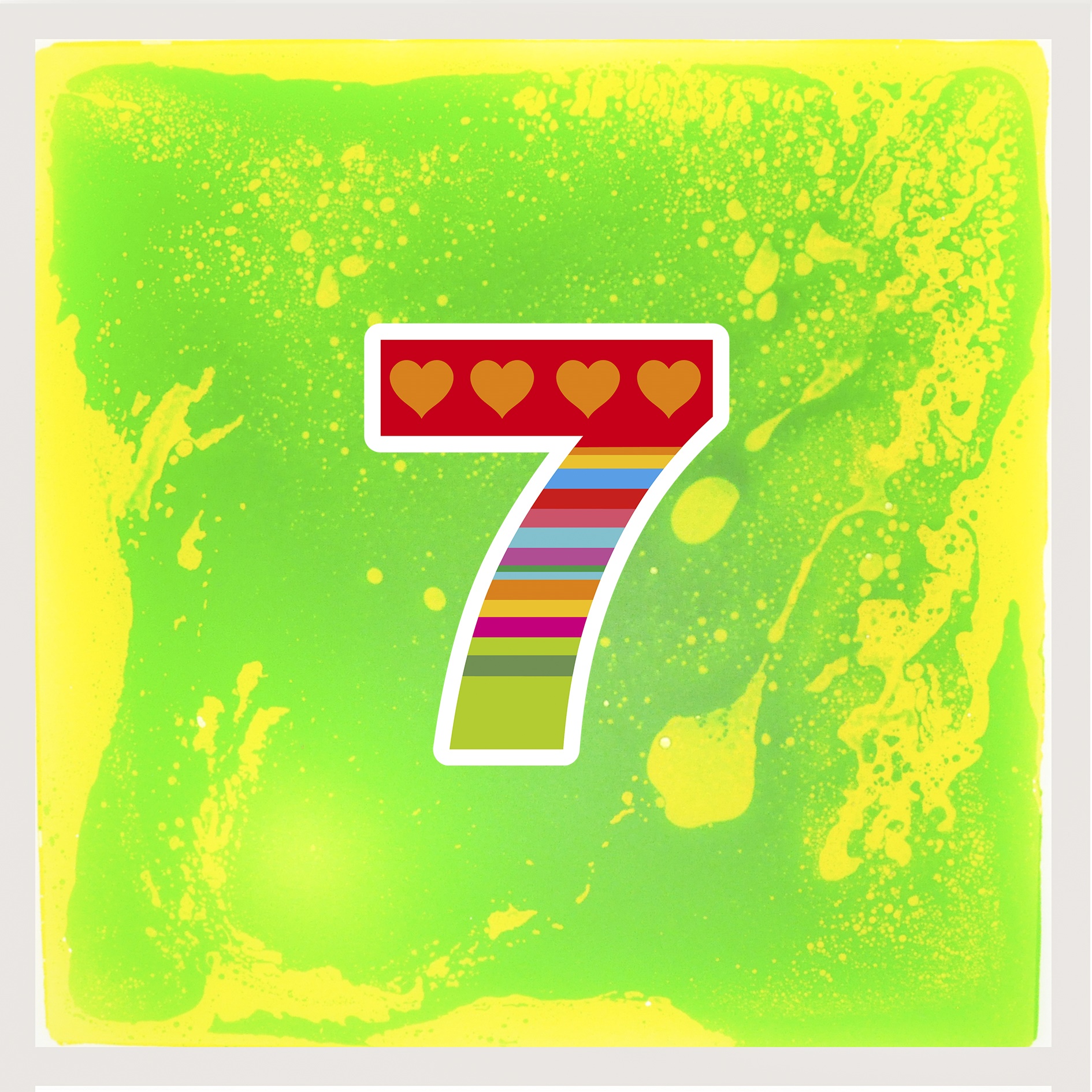 Hopscotch Liquid Floor Tiles – Pack of 10 - Image 11