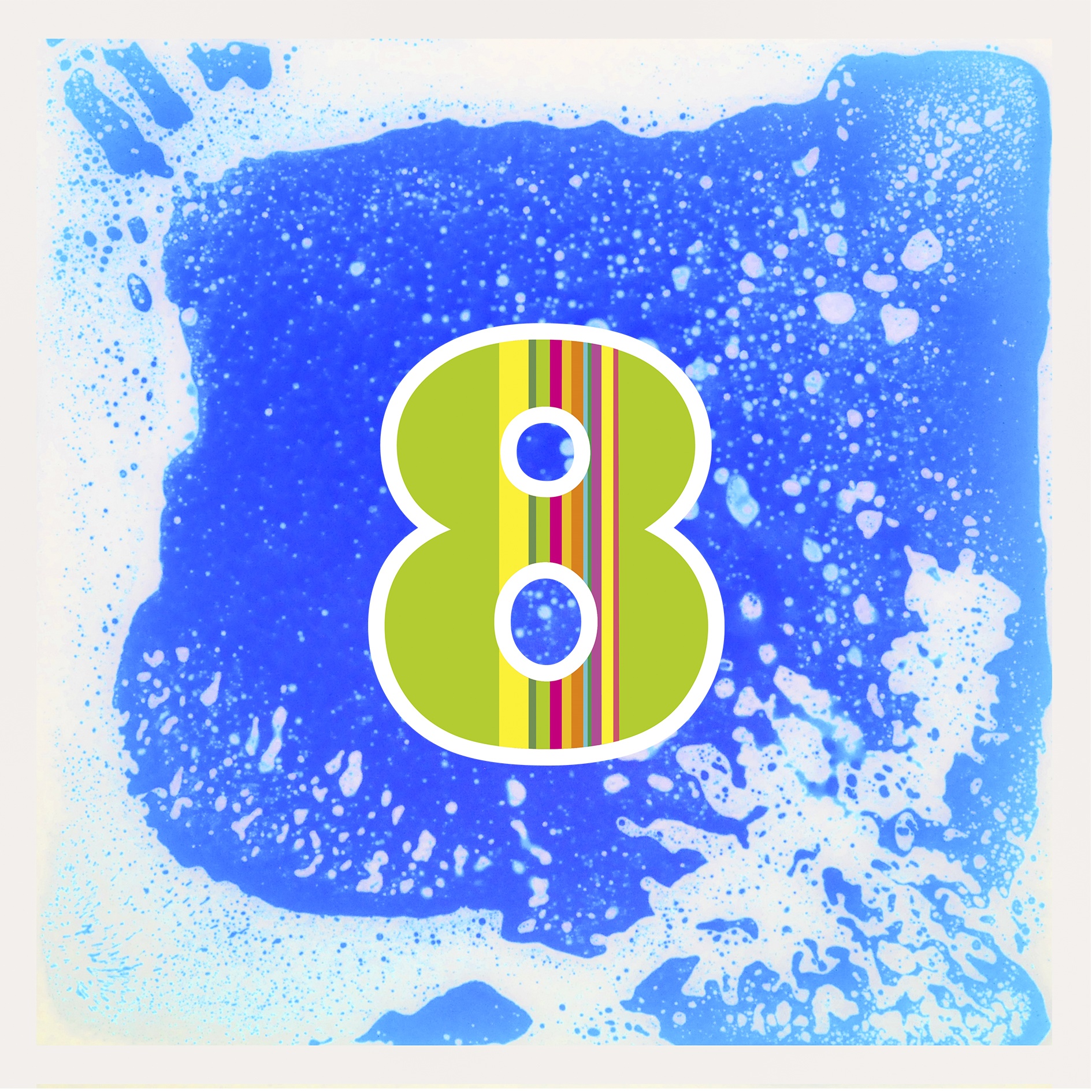 Hopscotch Liquid Floor Tiles – Pack of 10 - Image 12