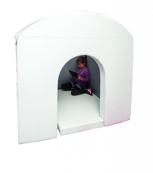 Therapy Playhouse Igloo