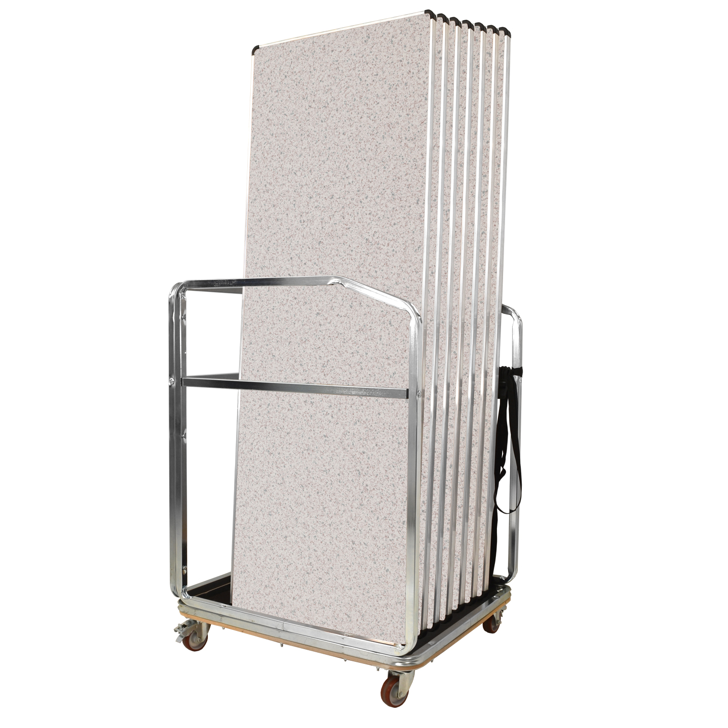 Contour25 Plus Trolley Bundle - Image 2
