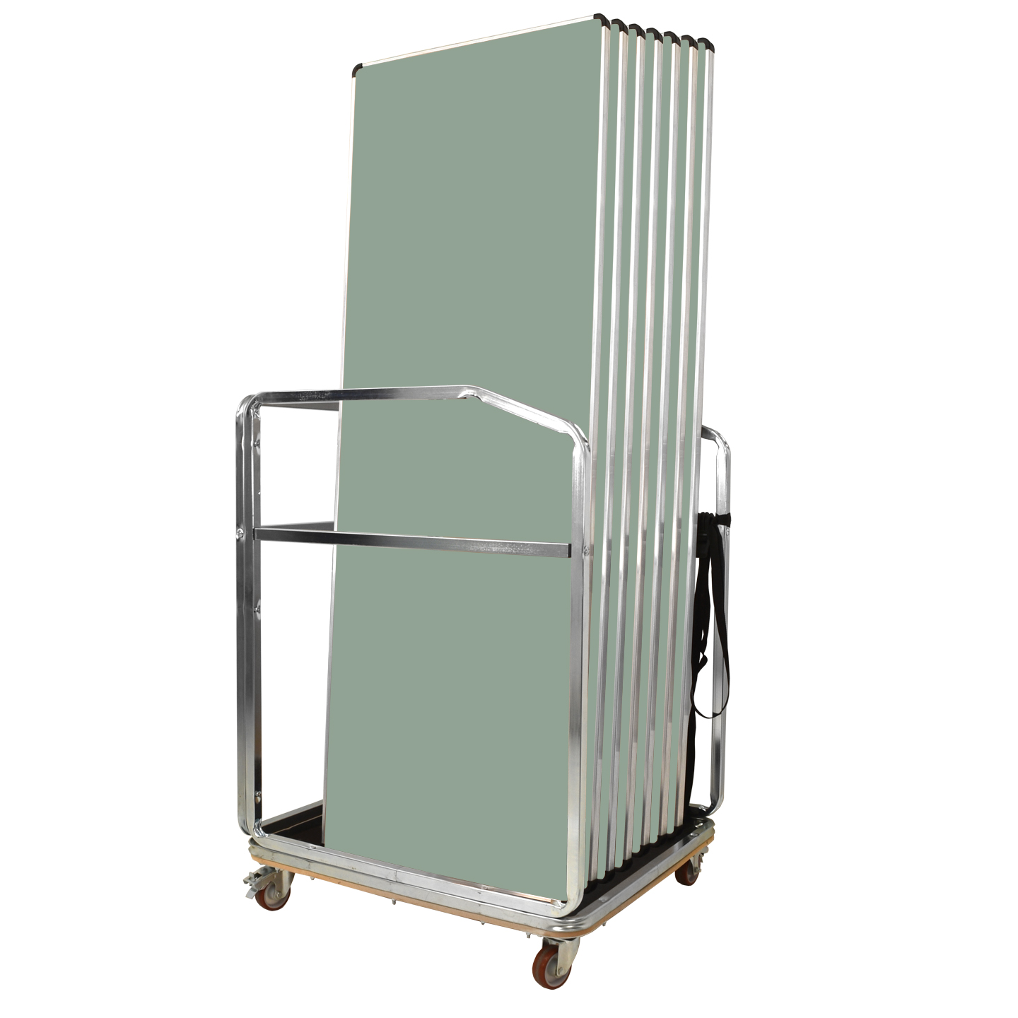 Contour25 Trolley Bundle - Image 4