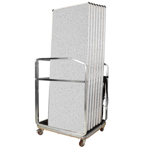 Contour25 Trolley Bundle