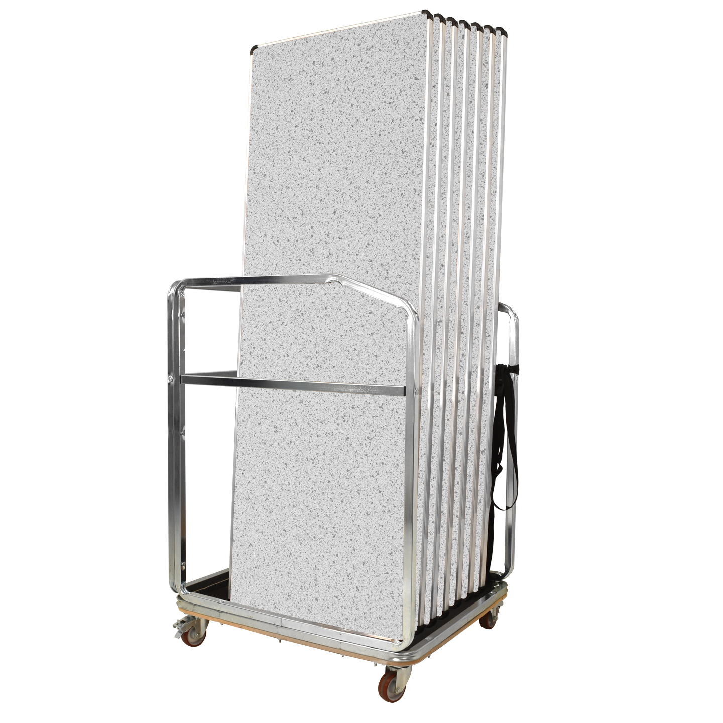 Contour25 Trolley Bundle